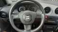 SEAT Ibiza 1.4i 16v 75 CV REFERENCE Nero - thumbnail 14