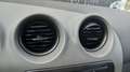 SEAT Ibiza 1.4i 16v 75 CV REFERENCE Noir - thumbnail 18