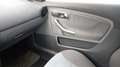 SEAT Ibiza 1.4i 16v 75 CV REFERENCE Noir - thumbnail 22