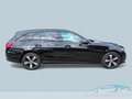 Mercedes-Benz C 220 d C -Klasse T-Modell/Kamera/Panorama/1 Hand Schwarz - thumbnail 9