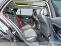 Mercedes-Benz C 220 d C -Klasse T-Modell/Kamera/Panorama/1 Hand Schwarz - thumbnail 17