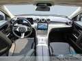 Mercedes-Benz C 220 d C -Klasse T-Modell/Kamera/Panorama/1 Hand Schwarz - thumbnail 10