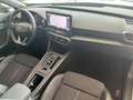 CUPRA Formentor 2.0 TDI 4Drive DSG Bleu - thumbnail 9