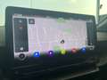 CUPRA Formentor 2.0 TDI 4Drive DSG Bleu - thumbnail 14