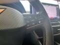 CUPRA Formentor 2.0 TDI 4Drive DSG Bleu - thumbnail 15