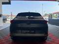 CUPRA Formentor 2.0 TDI 4Drive DSG Bleu - thumbnail 5