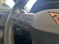 CUPRA Formentor 2.0 TDI 4Drive DSG Bleu - thumbnail 16