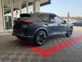 CUPRA Formentor 2.0 TDI 4Drive DSG Bleu - thumbnail 4