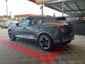 CUPRA Formentor 2.0 TDI 4Drive DSG Bleu - thumbnail 6