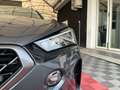 CUPRA Formentor 2.0 TDI 4Drive DSG Bleu - thumbnail 25