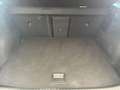 CUPRA Formentor 2.0 TDI 4Drive DSG Bleu - thumbnail 21