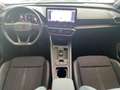 CUPRA Formentor 2.0 TDI 4Drive DSG Bleu - thumbnail 12