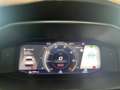 CUPRA Formentor 2.0 TDI 4Drive DSG Bleu - thumbnail 13