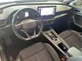 CUPRA Formentor 2.0 TDI 4Drive DSG Bleu - thumbnail 7