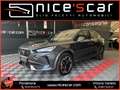 CUPRA Formentor 2.0 TDI 4Drive DSG Bleu - thumbnail 1