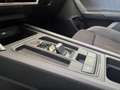 CUPRA Formentor 2.0 TDI 4Drive DSG Bleu - thumbnail 17