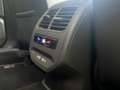 CUPRA Formentor 2.0 TDI 4Drive DSG Bleu - thumbnail 20
