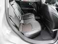 Jeep Compass 4xe PLUG-IN HYBRID High Upland Panorama Grijs - thumbnail 18