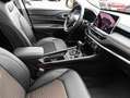 Jeep Compass 4xe PLUG-IN HYBRID High Upland Panorama Grijs - thumbnail 20