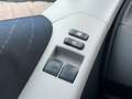 Toyota Yaris 1.3 VVTI LUNA AUTOMAAT 5-DEURS / AIRCO-ECC / CRUIS Gris - thumbnail 12