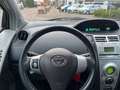 Toyota Yaris 1.3 VVTI LUNA AUTOMAAT 5-DEURS / AIRCO-ECC / CRUIS Gris - thumbnail 8