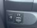 Toyota Yaris 1.3 VVTI LUNA AUTOMAAT 5-DEURS / AIRCO-ECC / CRUIS Gris - thumbnail 14