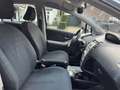 Toyota Yaris 1.3 VVTI LUNA AUTOMAAT 5-DEURS / AIRCO-ECC / CRUIS Gris - thumbnail 7