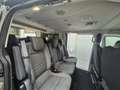 Ford Tourneo Custom 320 l1h1 TITANIUM 2.0TDCI 185CV CAMBIO AUT 8 POSTI Gris - thumbnail 18