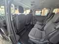 Ford Tourneo Custom 320 l1h1 TITANIUM 2.0TDCI 185CV CAMBIO AUT 8 POSTI Gris - thumbnail 11