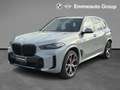 BMW X5 xDrive30d 48V Msport Grijs - thumbnail 1