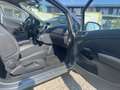 Opel Corsa 150 Jahre Opel Silber - thumbnail 13