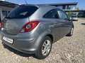 Opel Corsa 150 Jahre Opel Silber - thumbnail 5