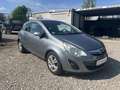 Opel Corsa 150 Jahre Opel Silber - thumbnail 2