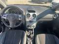 Opel Corsa 150 Jahre Opel Silber - thumbnail 9