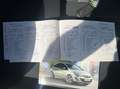 Opel Corsa 150 Jahre Opel Silber - thumbnail 17