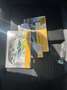 Opel Corsa 150 Jahre Opel Silber - thumbnail 16