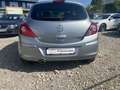 Opel Corsa 150 Jahre Opel Silber - thumbnail 4