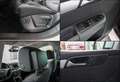 Volkswagen Sharan 2.0 TDI 7-Sitzer Comfortline Black Style Weiß - thumbnail 10