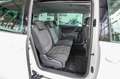 Volkswagen Sharan 2.0 TDI 7-Sitzer Comfortline Black Style Weiß - thumbnail 14