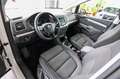 Volkswagen Sharan 2.0 TDI 7-Sitzer Comfortline Black Style Weiß - thumbnail 9