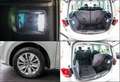 Volkswagen Sharan 2.0 TDI 7-Sitzer Comfortline Black Style Weiß - thumbnail 26