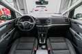 Volkswagen Sharan 2.0 TDI 7-Sitzer Comfortline Black Style Weiß - thumbnail 15