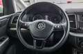 Volkswagen Sharan 2.0 TDI 7-Sitzer Comfortline Black Style Weiß - thumbnail 16
