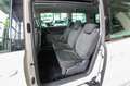 Volkswagen Sharan 2.0 TDI 7-Sitzer Comfortline Black Style Weiß - thumbnail 11