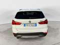 BMW X1 (F48) sDrive18d xLine Blanco - thumbnail 14