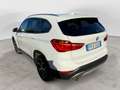 BMW X1 (F48) sDrive18d xLine Blanco - thumbnail 15