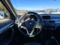 BMW X1 (F48) sDrive18d xLine Blanco - thumbnail 12