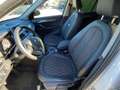 BMW X1 (F48) sDrive18d xLine Blanco - thumbnail 9