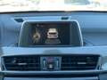 BMW X1 (F48) sDrive18d xLine Blanco - thumbnail 7