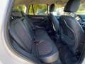 BMW X1 (F48) sDrive18d xLine Blanco - thumbnail 10
